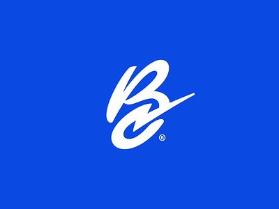 Blitz Remix. basketball blitz blue branding design letter b lettering lightening lightening bolt logo sports logo