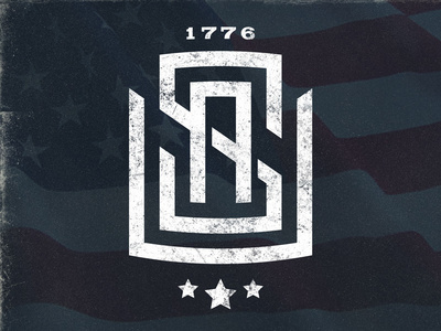 Happy 4th Y'all!