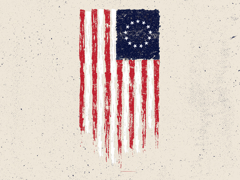 Happy4th2015