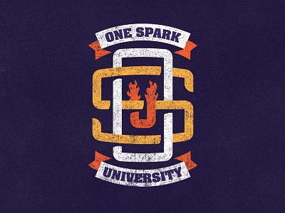 One Spark University