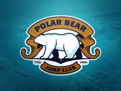 Polar Bear Jump Club