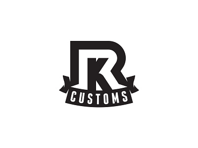 RK Customs