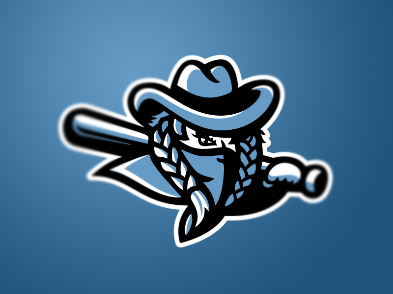 Ladybandits1