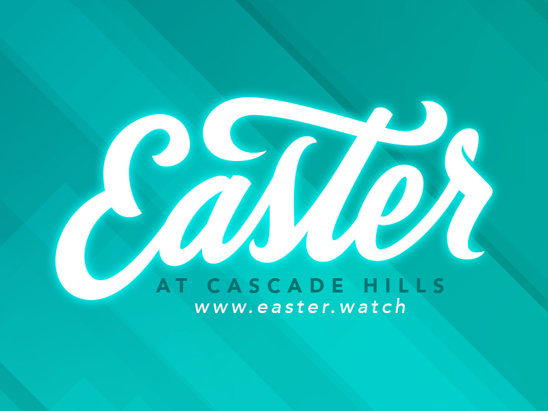 Easter2017