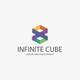 Infinite Cube