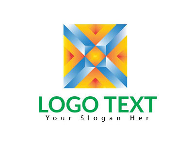 create logo