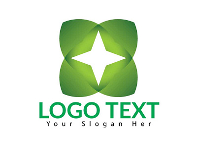 logo design branding graphic design illustration logo vector