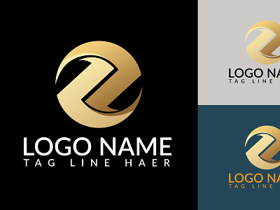 logo design,mordern logo design, logos ,logo designer,logo mekar 3d animation graphic design logo vector