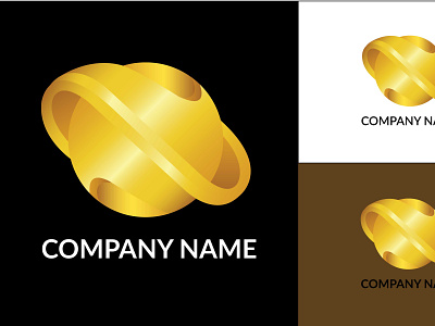 logo design,logos,unique logo design animation graphic design logo