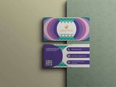 business card design,busuness card,stylish business card design 3d animation business card design graphic design