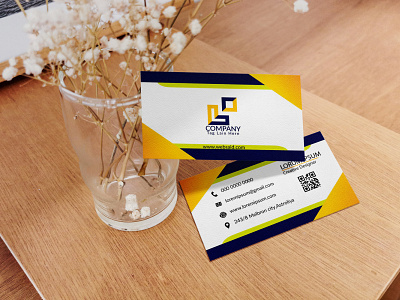 business card design,busuness card,stylish business card design animation graphic design illustration