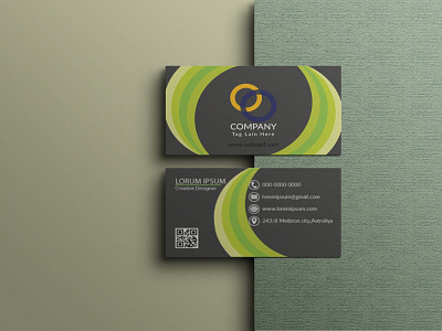 business card design,busuness card,stylish business card design 3d animation graphic design