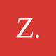 Studio Zephyr.