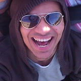 k_faiad