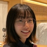 Yunlu