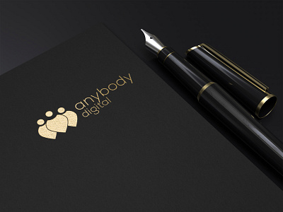LOGO DESAIN 3d animation app branding design graphic design illustration logo motion graphics typography ui ux vector