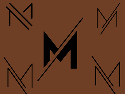 Logo animation graphic design logo