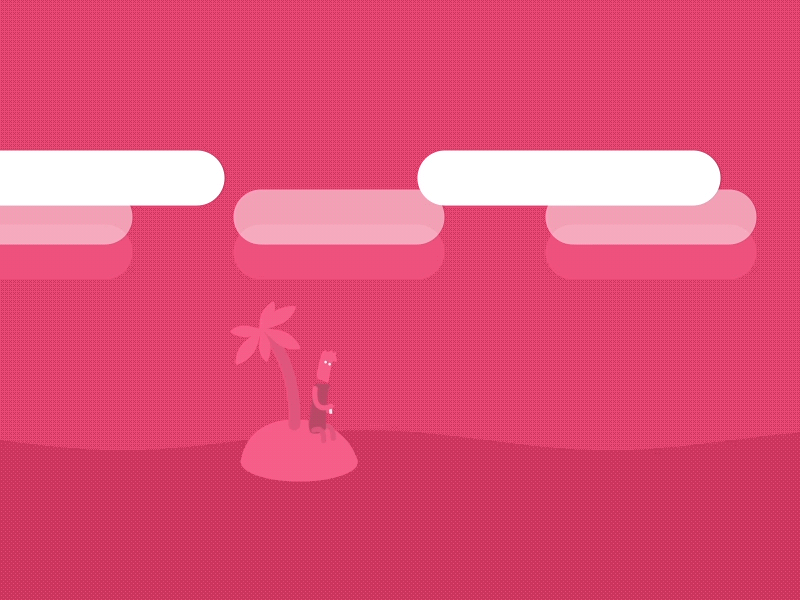 Hello Dribble starting debut first shot hello dribbble invite