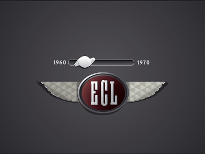Logo Cars Legend