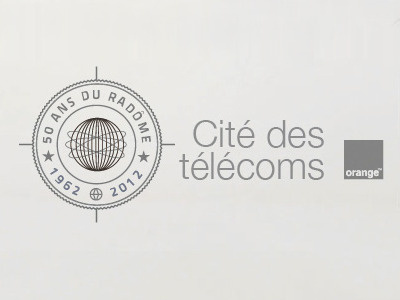 50 ans télécoms