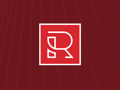 Rego Realty Logo Concept