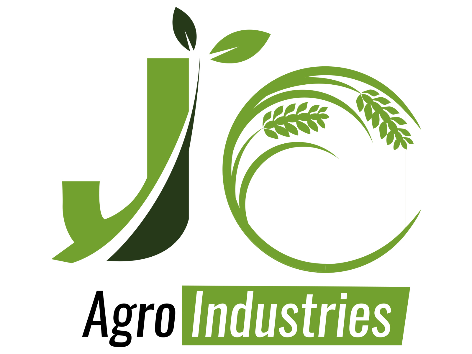 Simple Agro Symbol Logo Design Vectors | Logotipo de agricultura, Disenos  de unas, Logo de granja