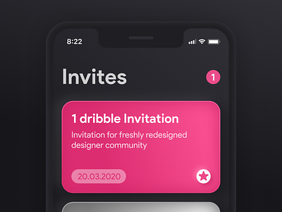 Dribbble invite giweway! design draft dribbble invitation invite ui