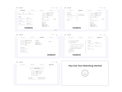 Wireframe_checkout _page