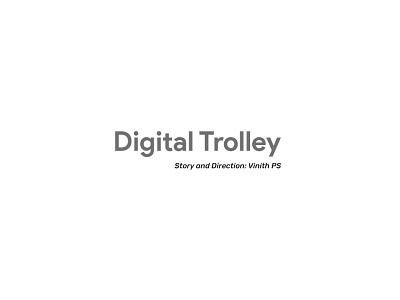 Digital_Trolley