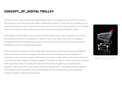 Concept_Of_Digital_trolley