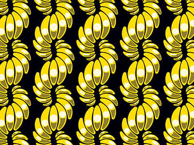 Gold Dookie chain daily design dookie gold pattern vector