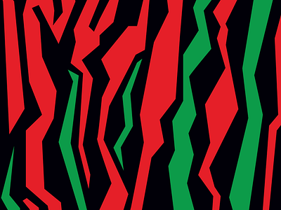 Phife a tribe called quest daily design dawg phife