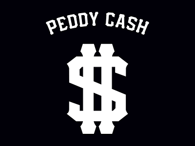 Peddy Cash SF Rally Shirt chicago daily design gang moped moped army peddy cash rally sf shirt tbt