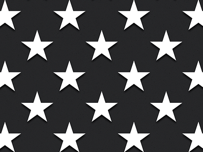 Stars america daily design flag stars united states usa