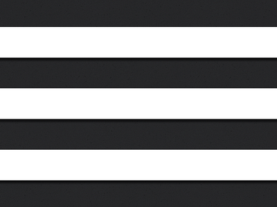 Stripes america daily design flag stripes united states usa