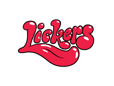 What’s Up Lickers jam sandwich juicy lick lickers podcast tongue wet