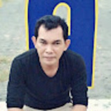 sriagunggb