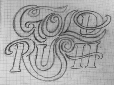 Gr Tt Dribbble