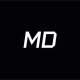 MD