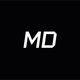 MD