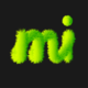 midesign