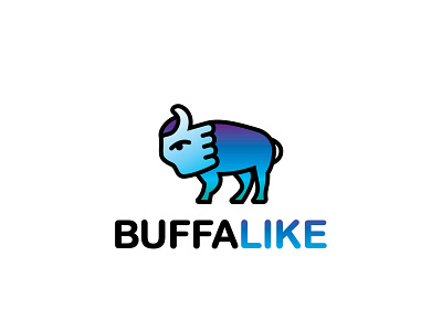 Buffalike