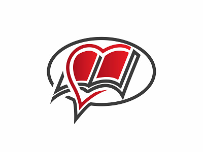 Speaking the truth in love bible bible design bible verse church church logo illustrator logo