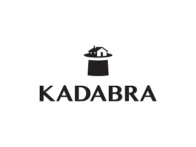 Kadabra hat home house kadabra