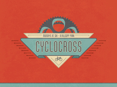 Cyclocross