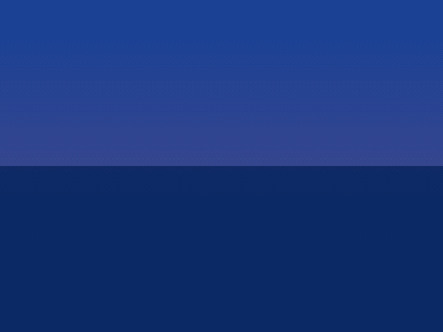 Day n' Night color gif gradient sunrise sunset
