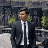 SHARIAR SARMAN