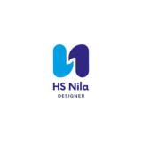 HS Nila