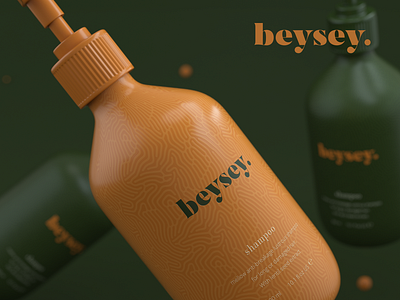 beysey. (concept)