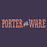 Porter and Ware